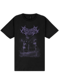 Human Recycling T-Shirt